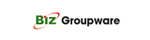 Groupware